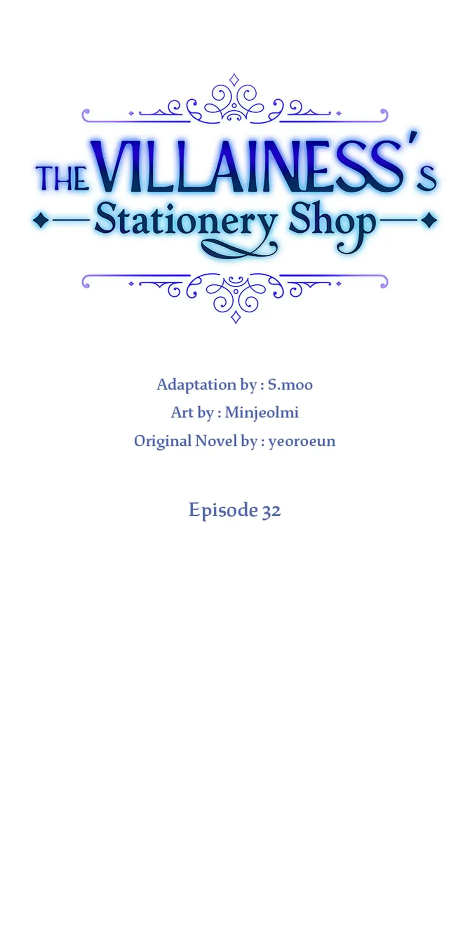 Page 30 of Chapter 32