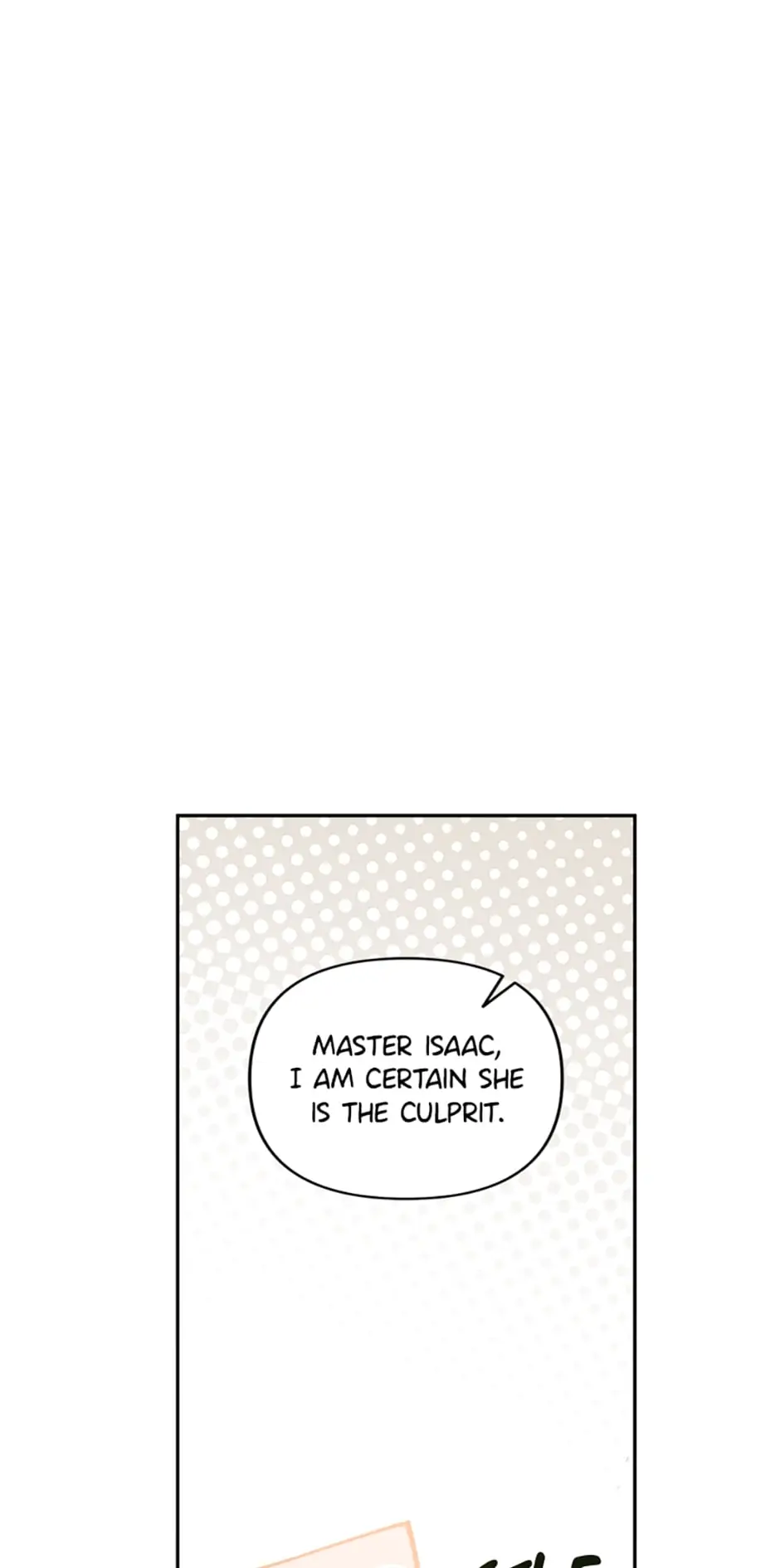 Page 31 of Chapter 32