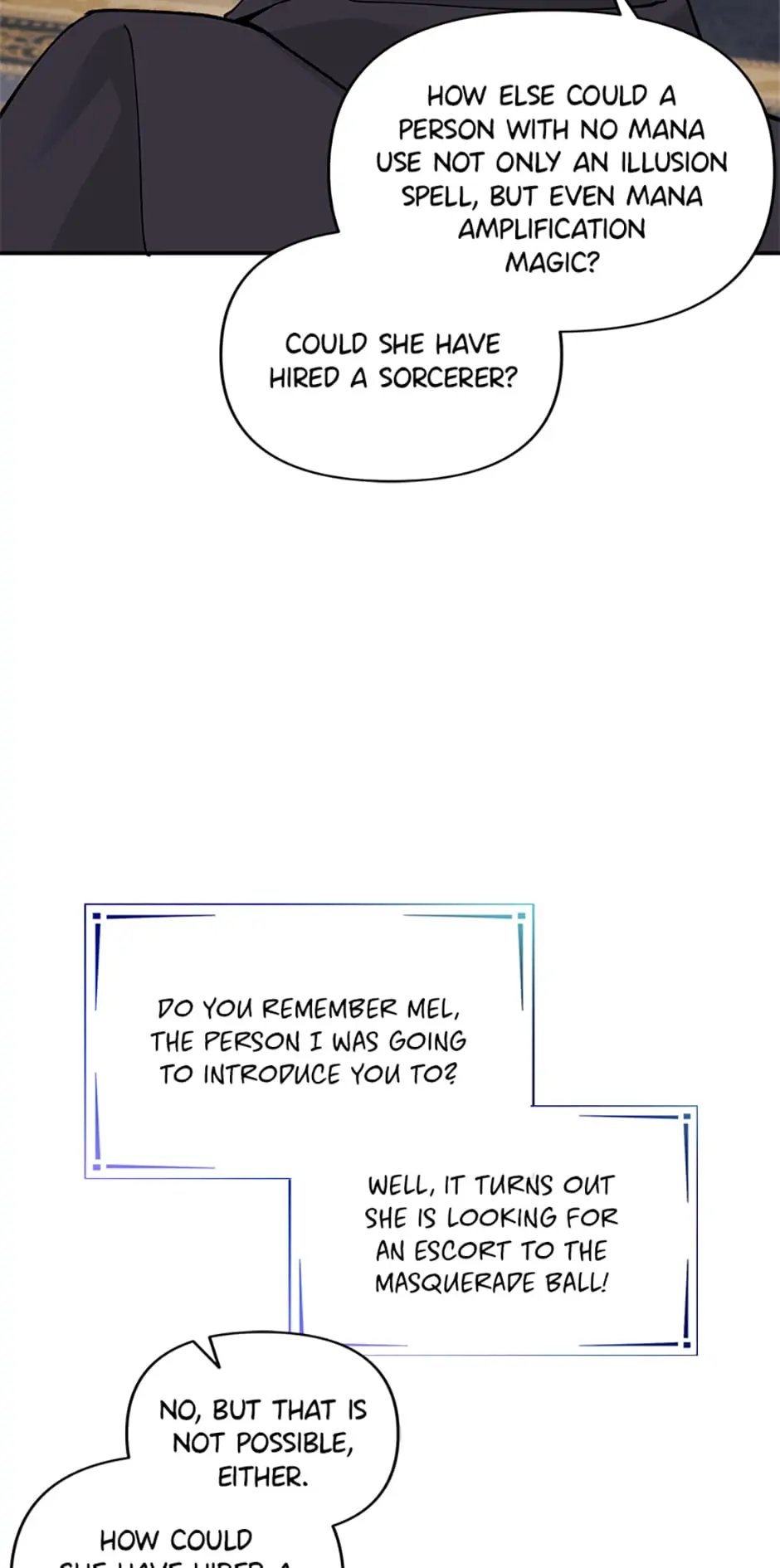 Page 33 of Chapter 32