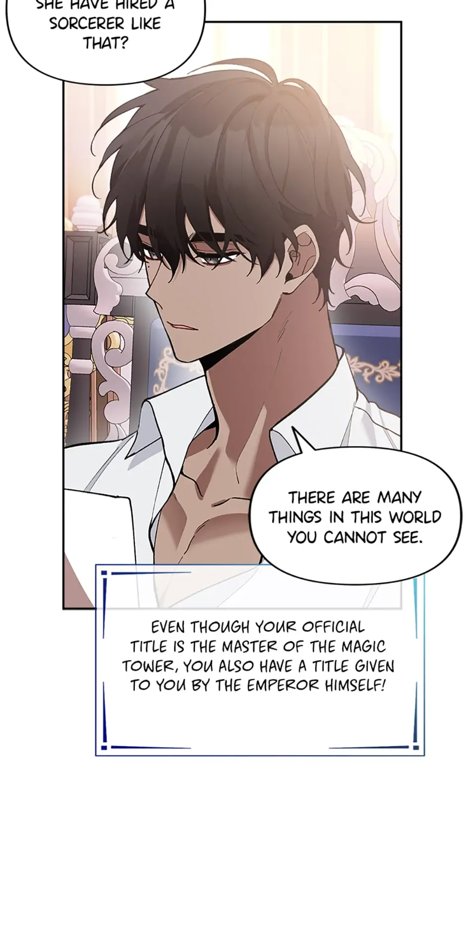Page 34 of Chapter 32