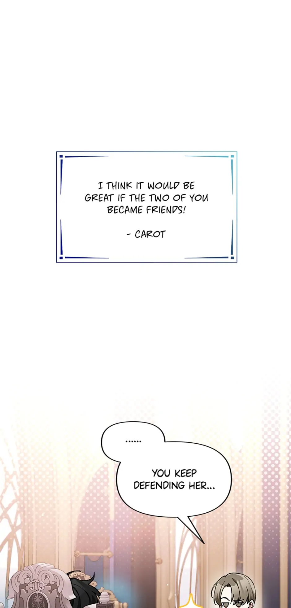 Page 35 of Chapter 32