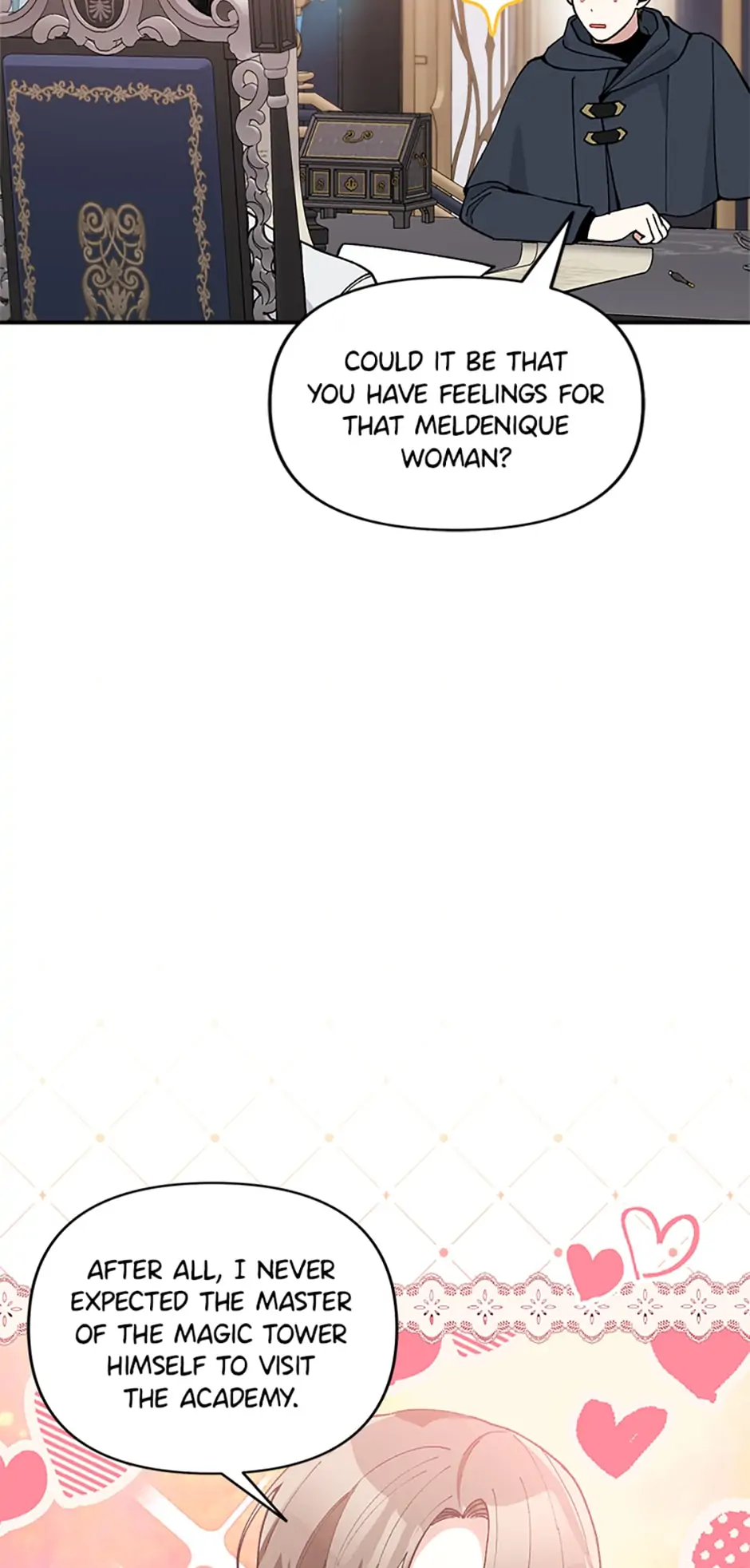 Page 36 of Chapter 32