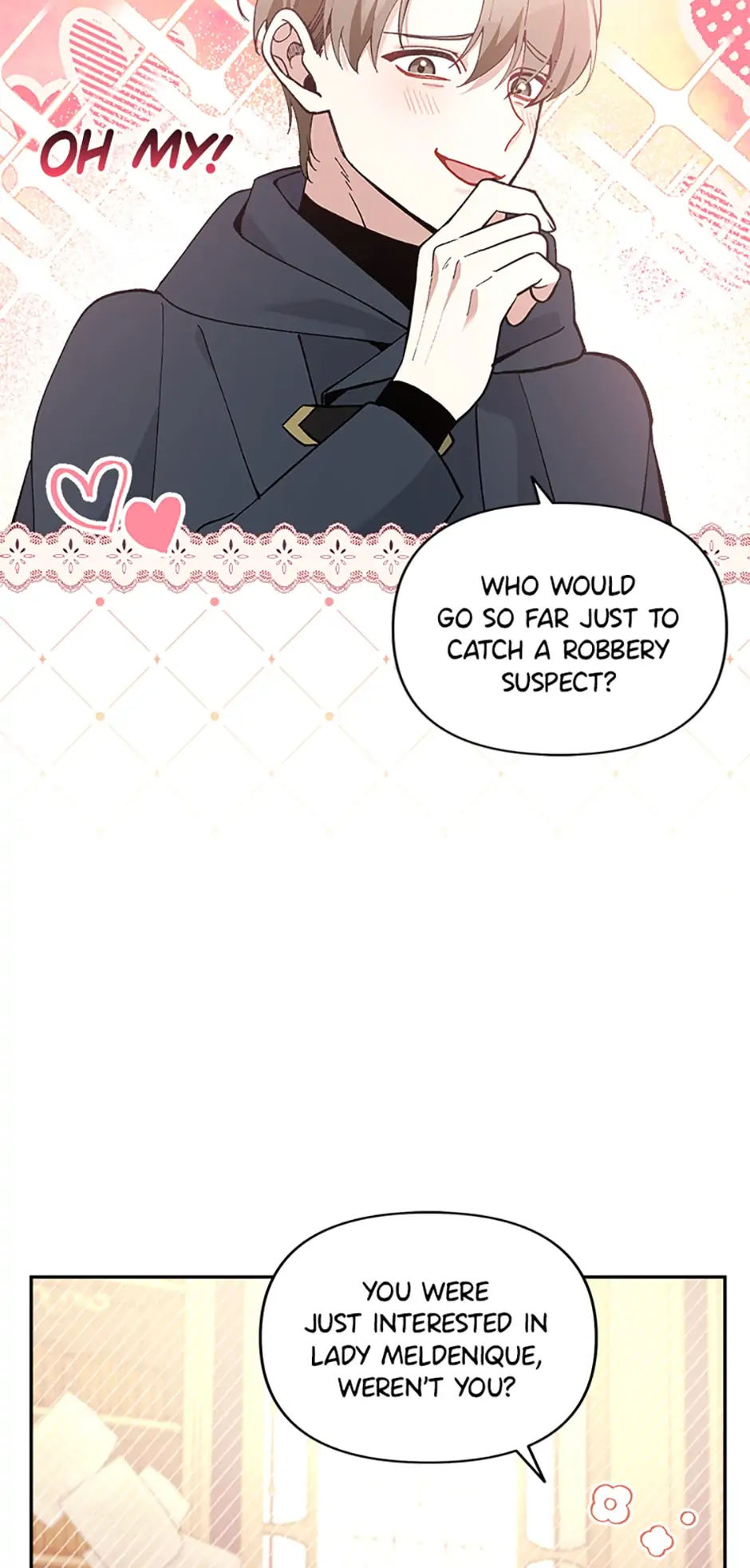 Page 37 of Chapter 32