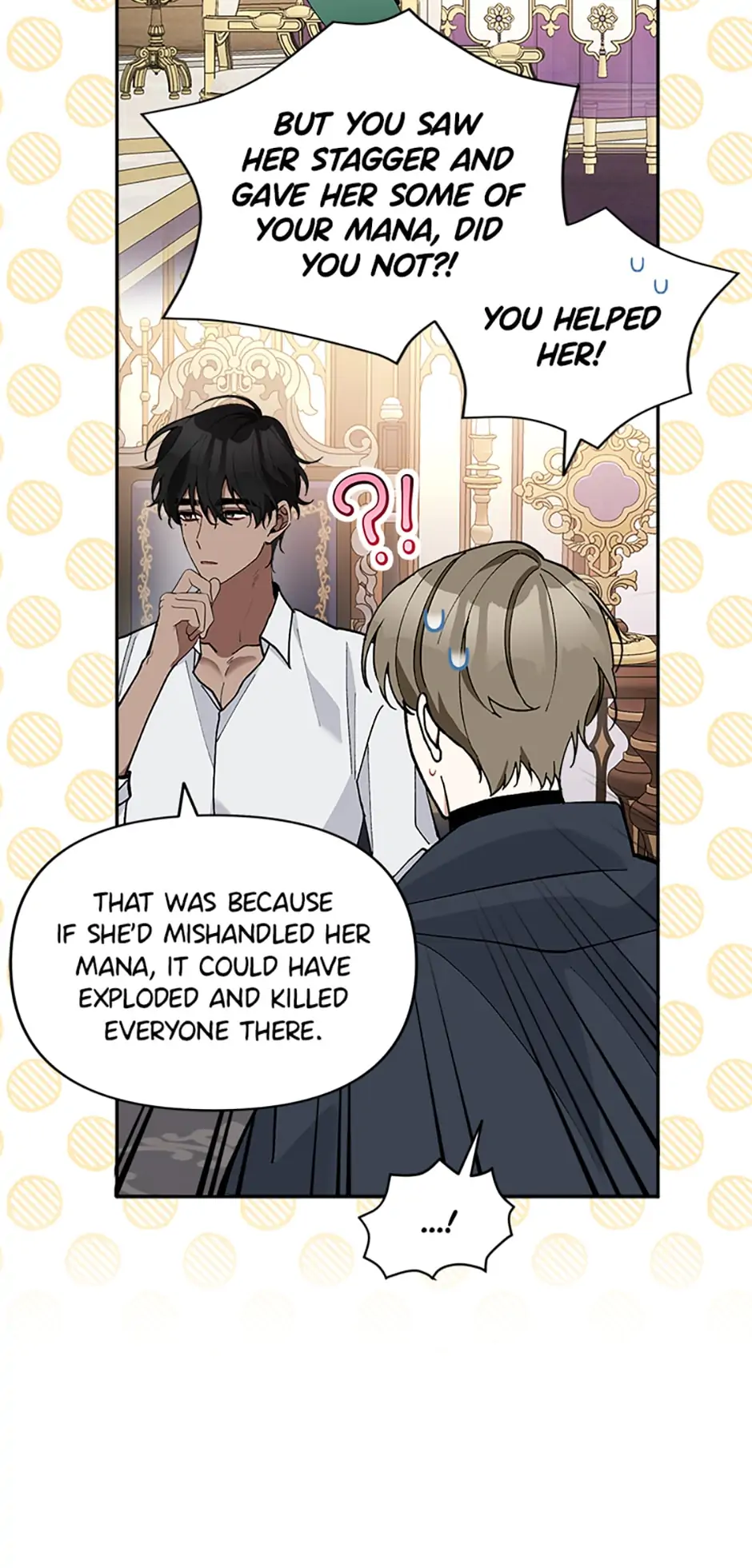 Page 40 of Chapter 32