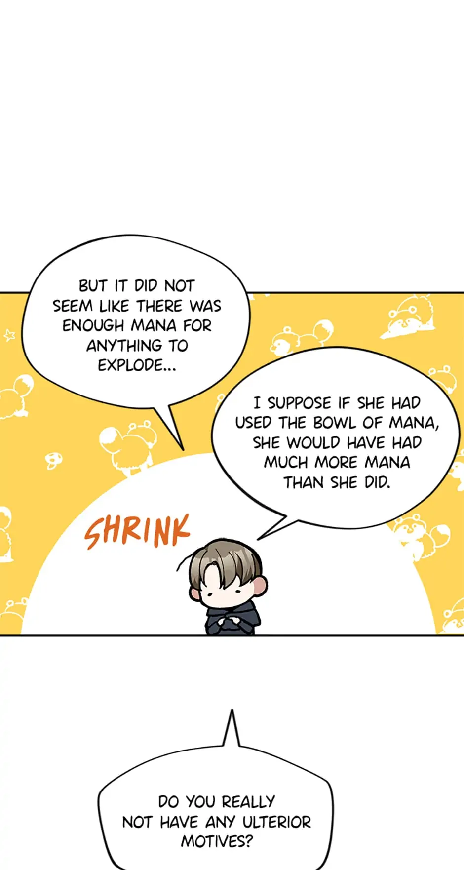 Page 41 of Chapter 32