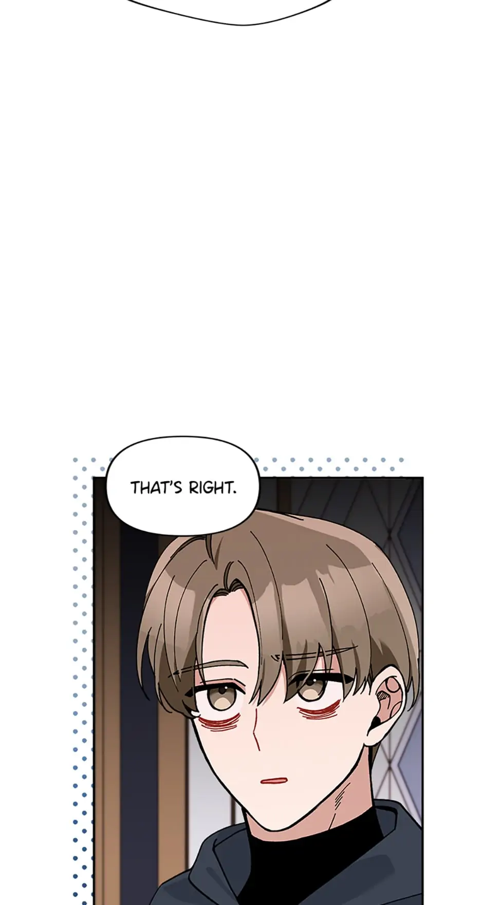 Page 42 of Chapter 32