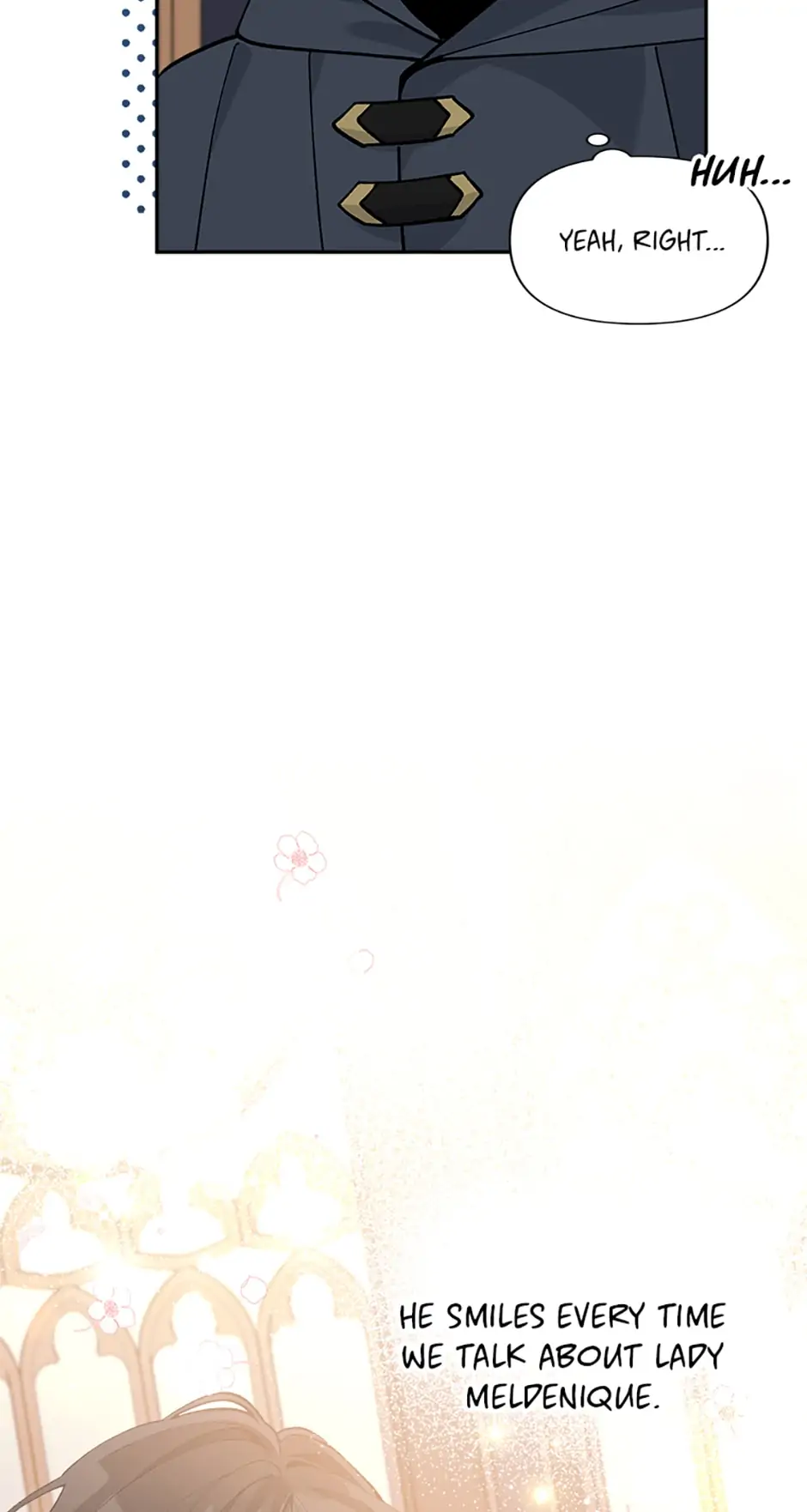 Page 43 of Chapter 32
