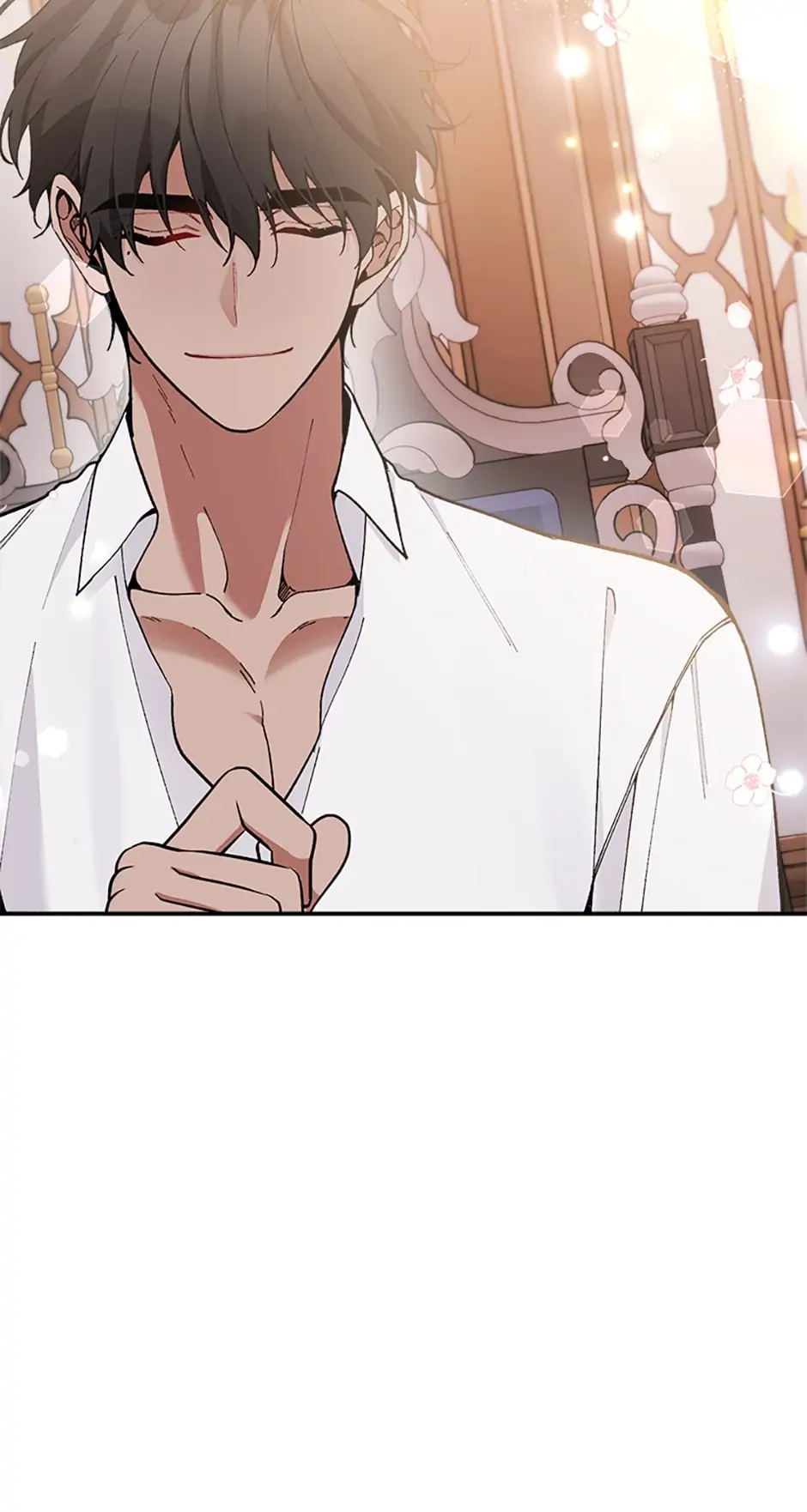 Page 44 of Chapter 32