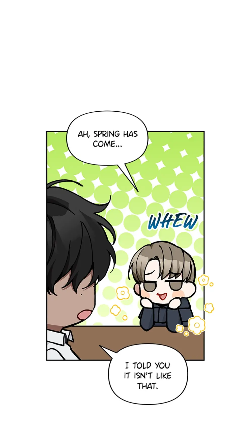 Page 45 of Chapter 32