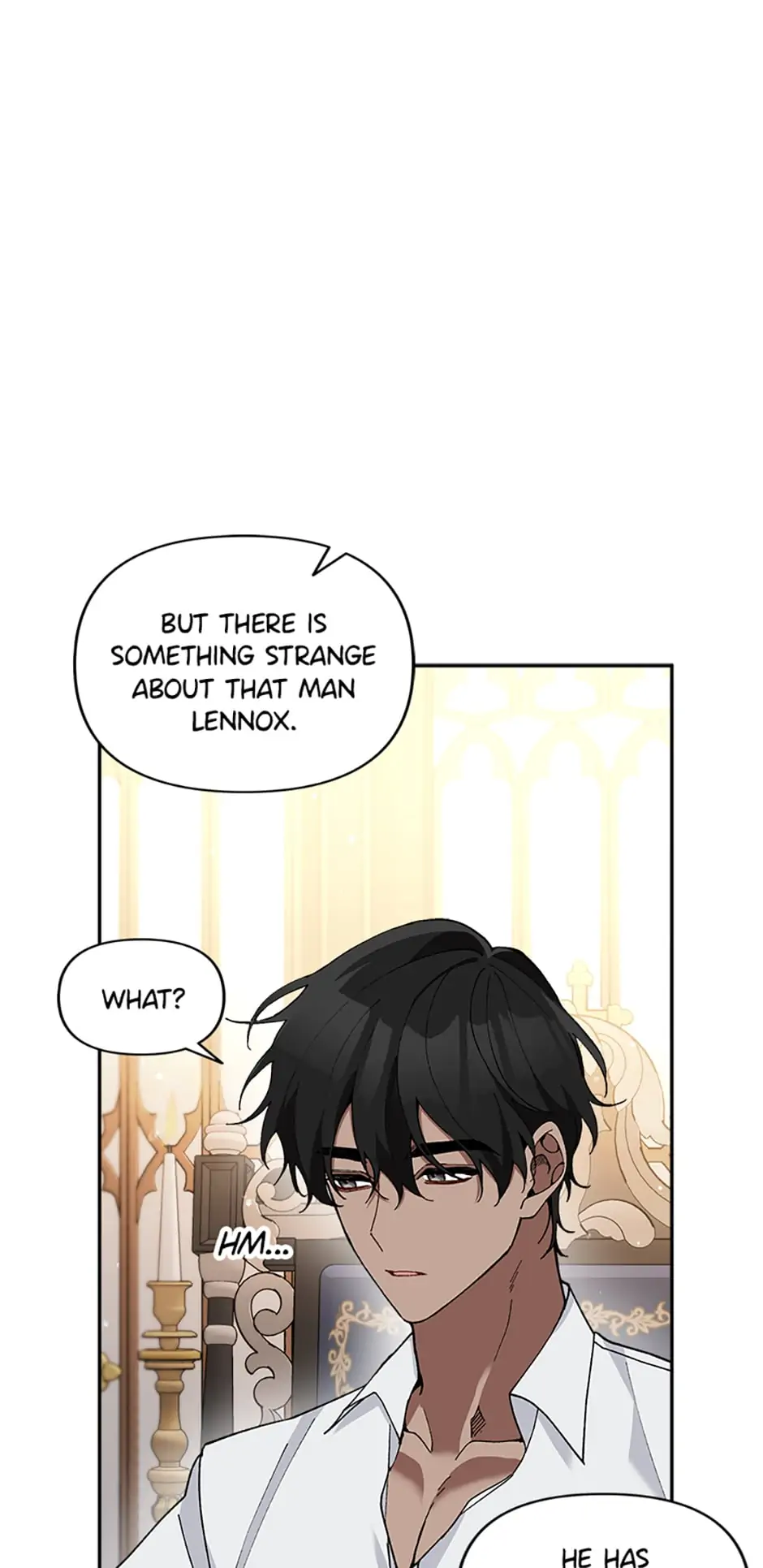 Page 47 of Chapter 32