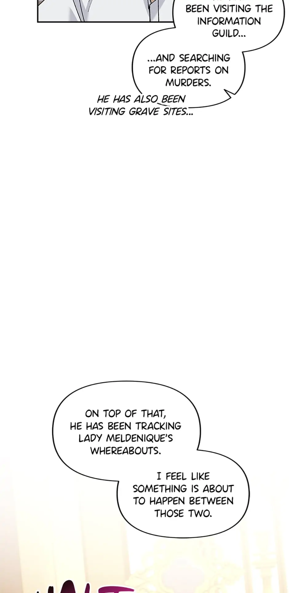 Page 48 of Chapter 32