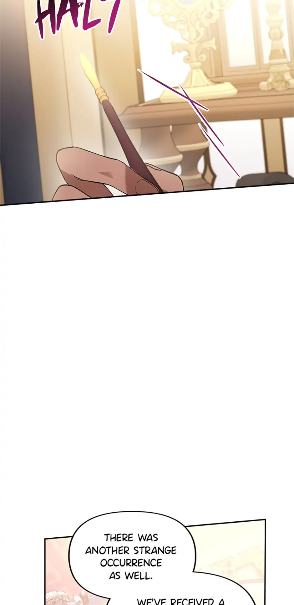 Page 49 of Chapter 32