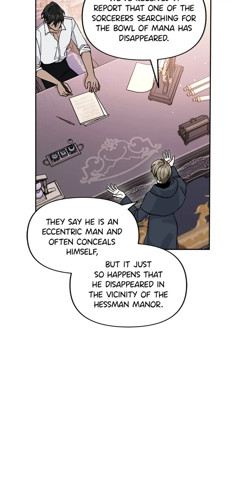 Page 50 of Chapter 32