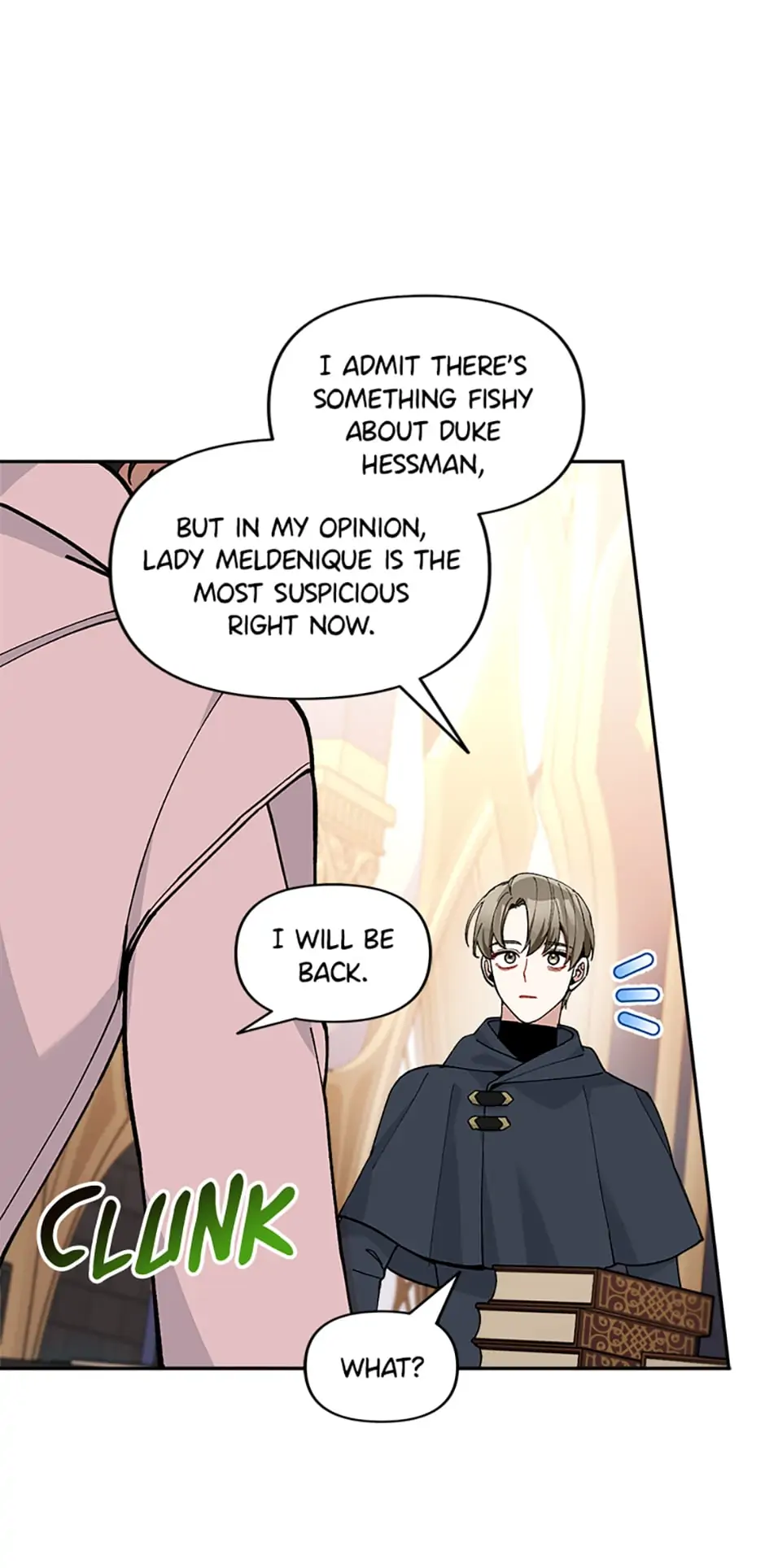 Page 52 of Chapter 32