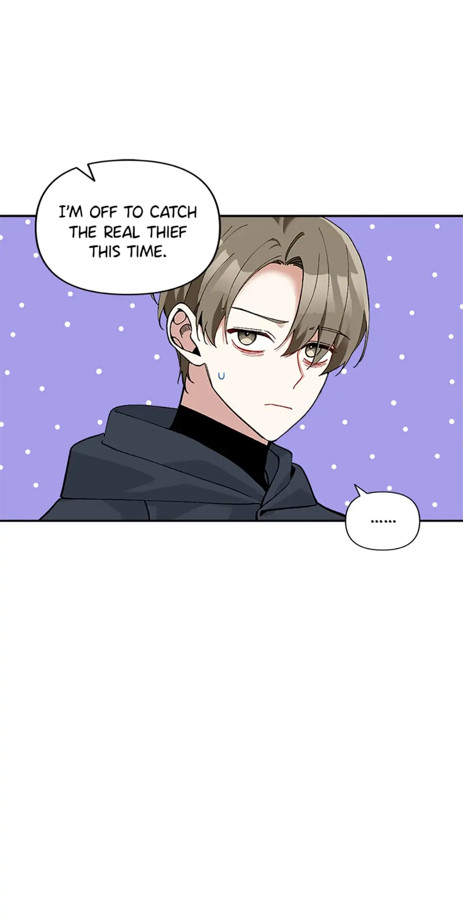 Page 53 of Chapter 32