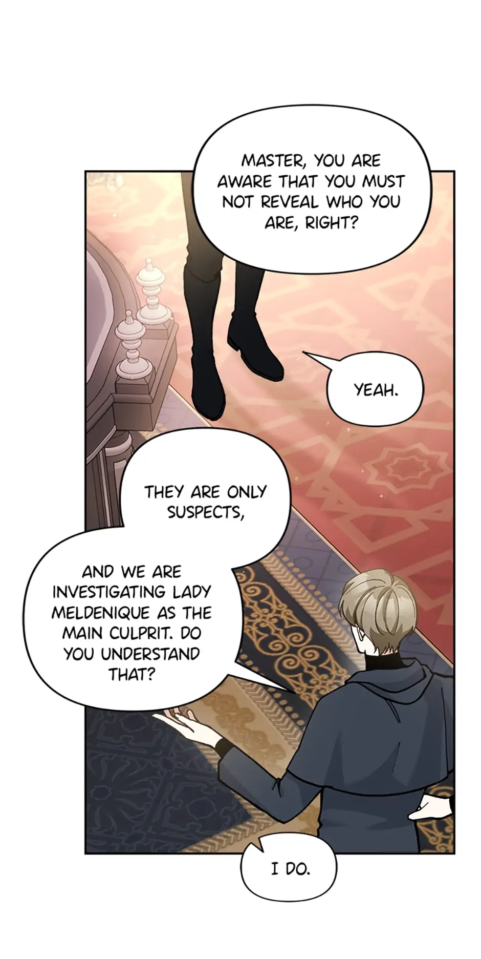 Page 54 of Chapter 32