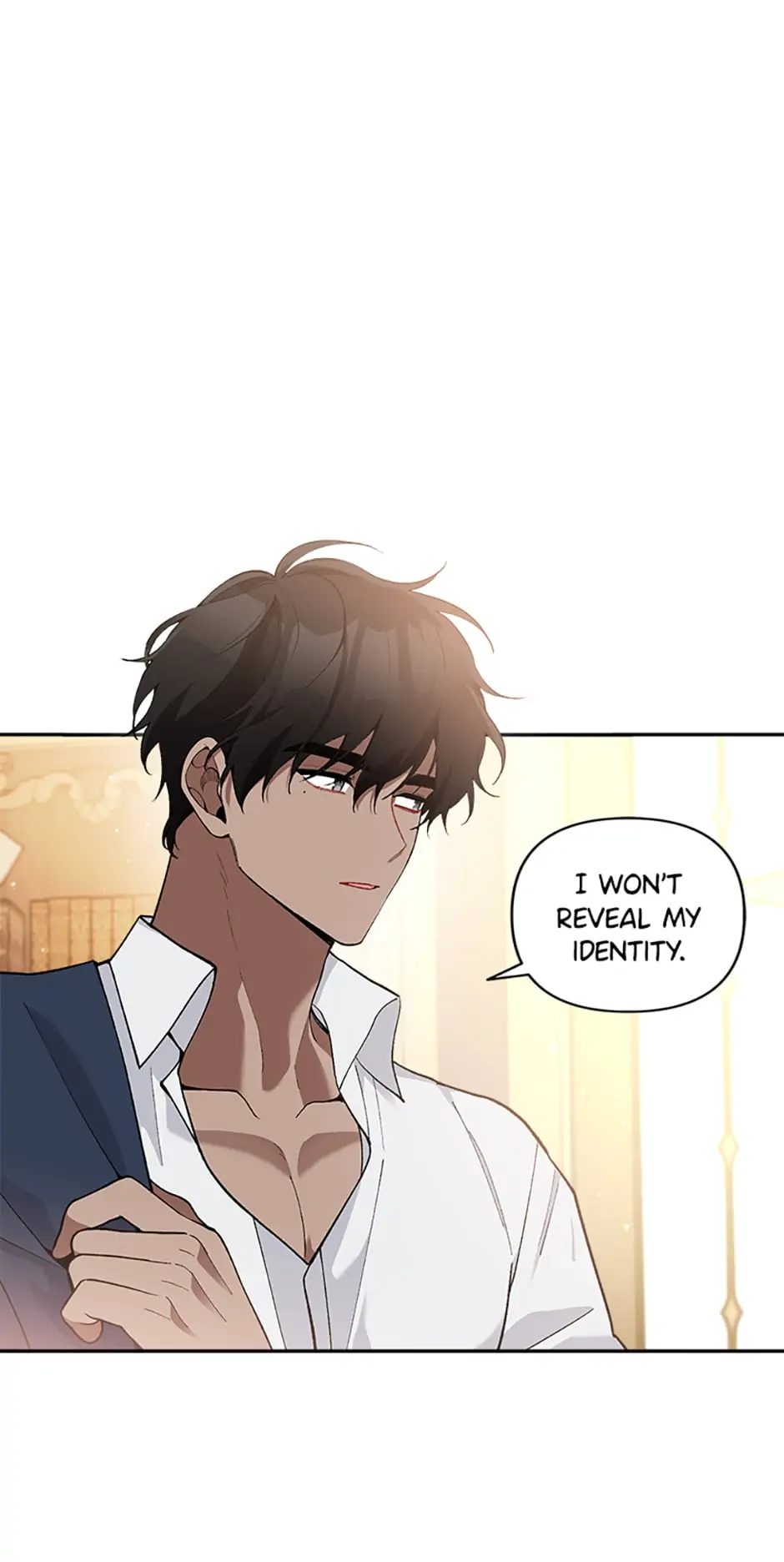 Page 55 of Chapter 32
