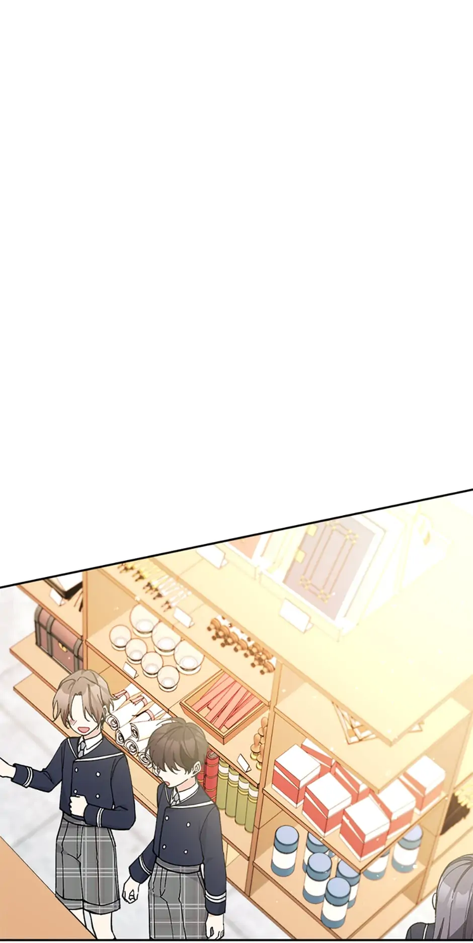 Page 57 of Chapter 32