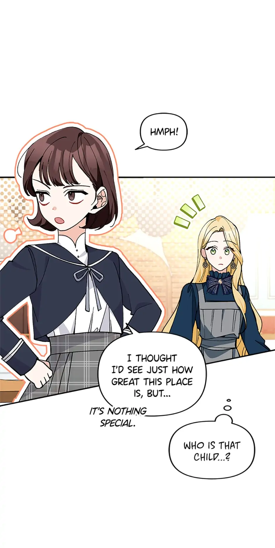 Page 58 of Chapter 32