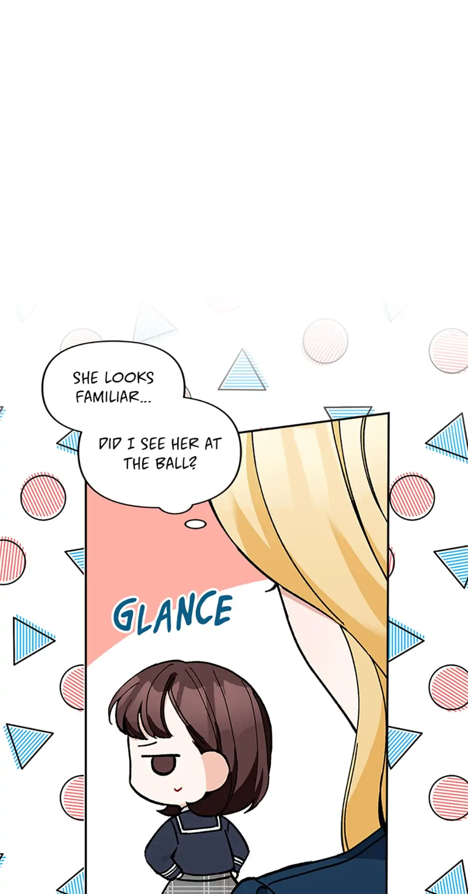 Page 59 of Chapter 32