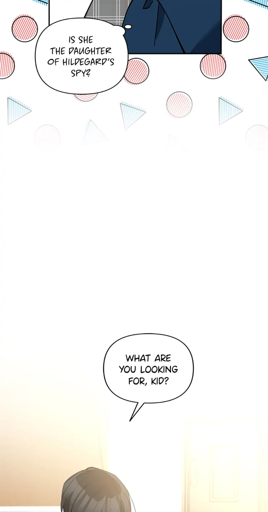 Page 60 of Chapter 32