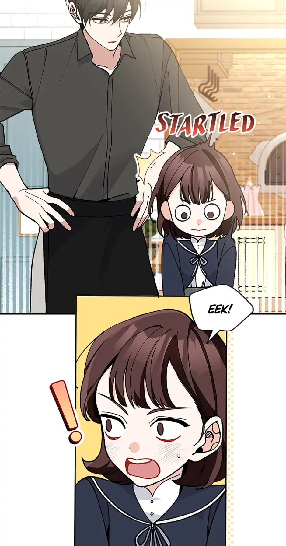 Page 61 of Chapter 32