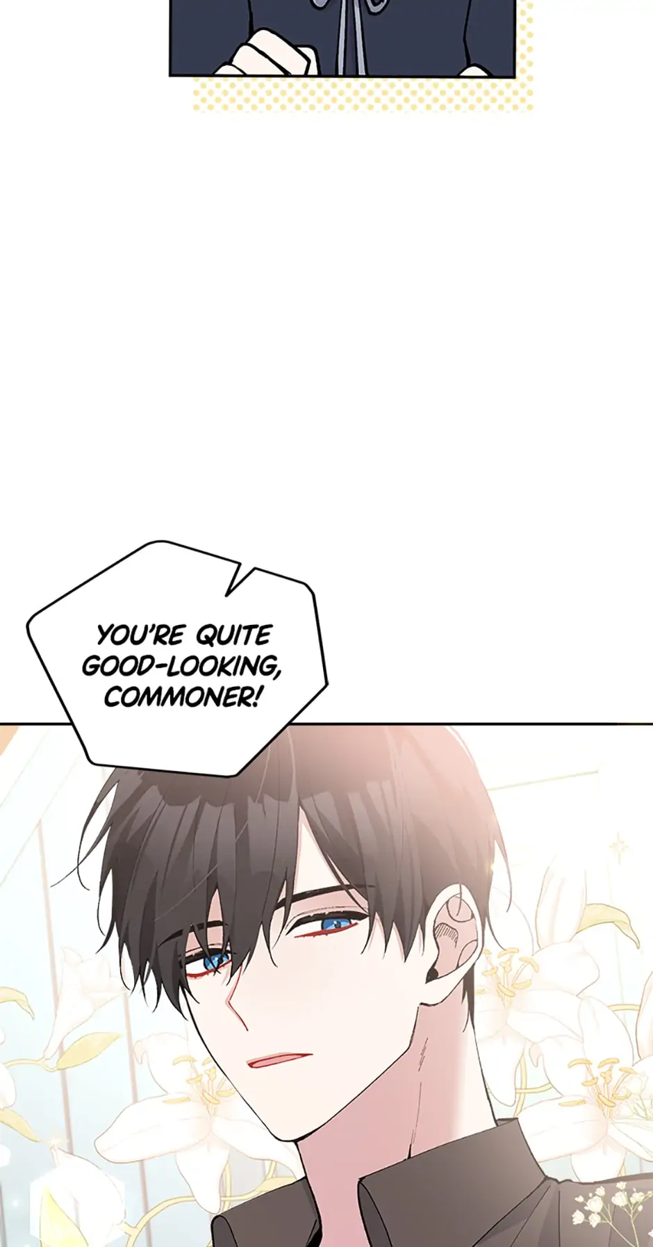 Page 62 of Chapter 32