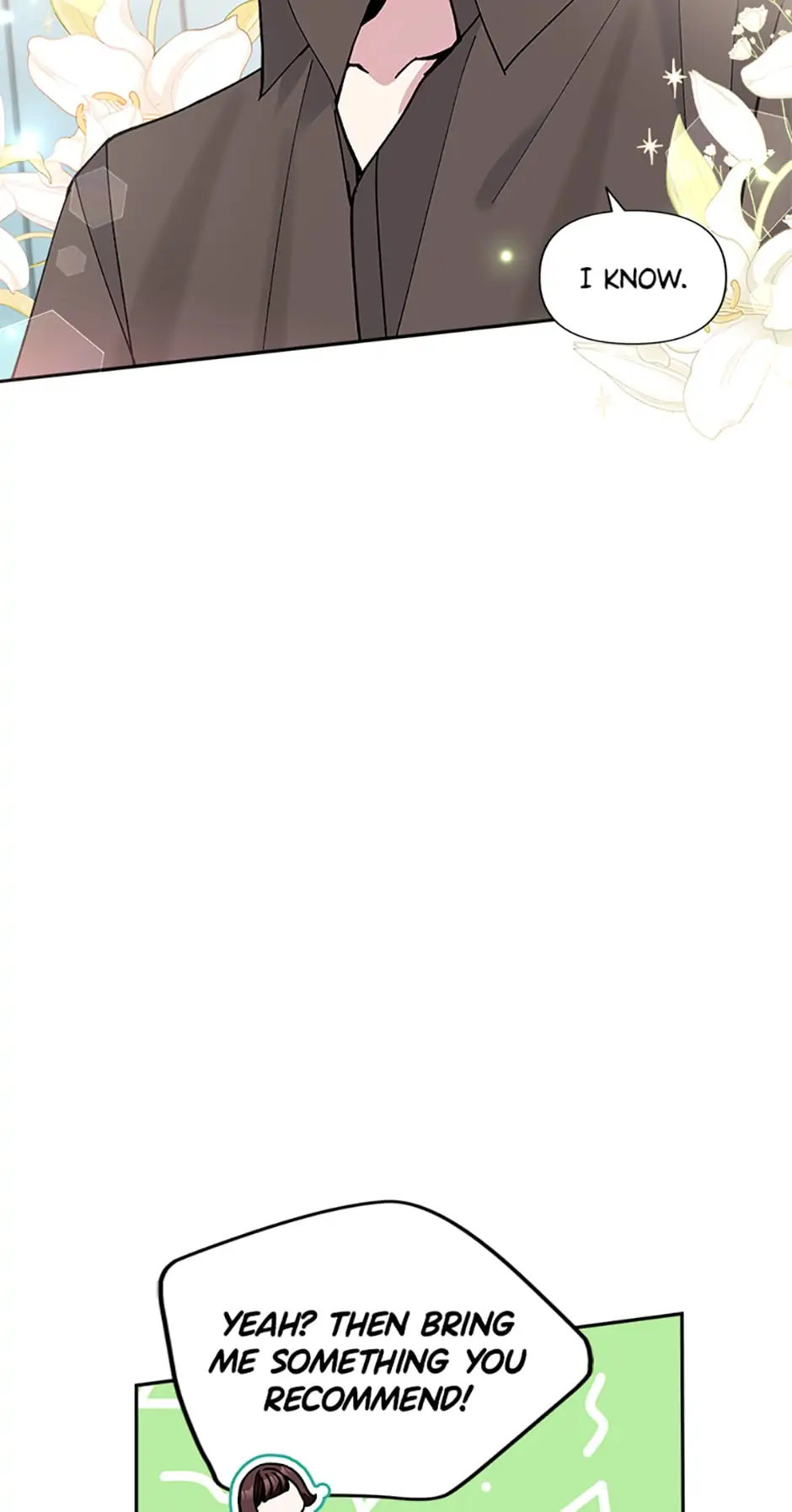Page 63 of Chapter 32