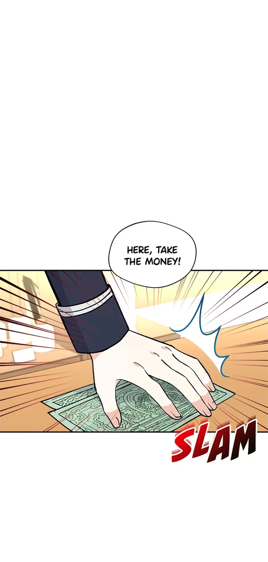 Page 65 of Chapter 32
