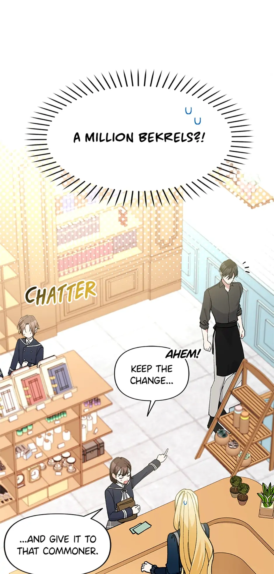 Page 66 of Chapter 32