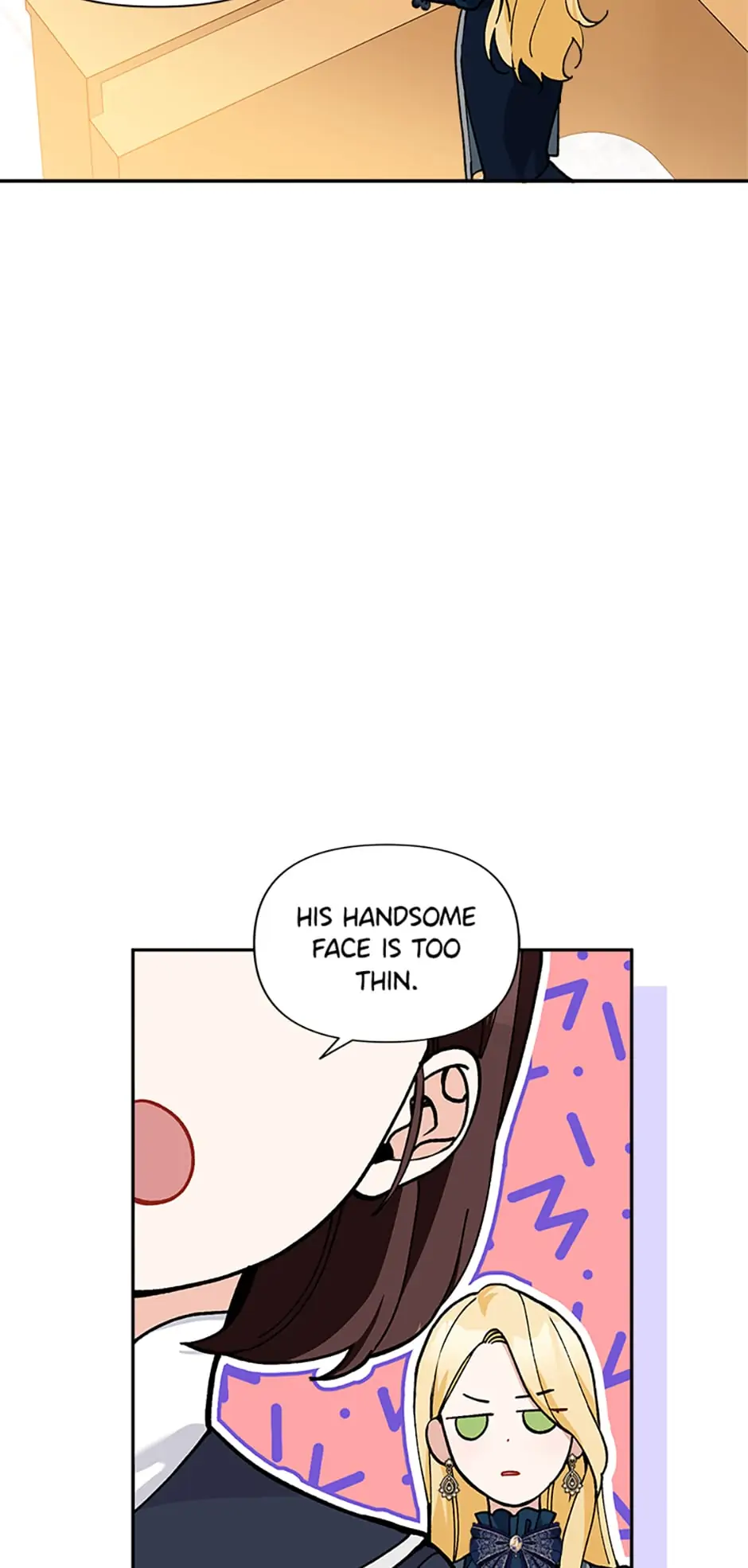 Page 67 of Chapter 32