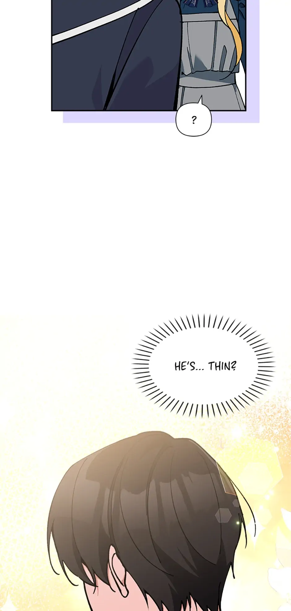 Page 68 of Chapter 32