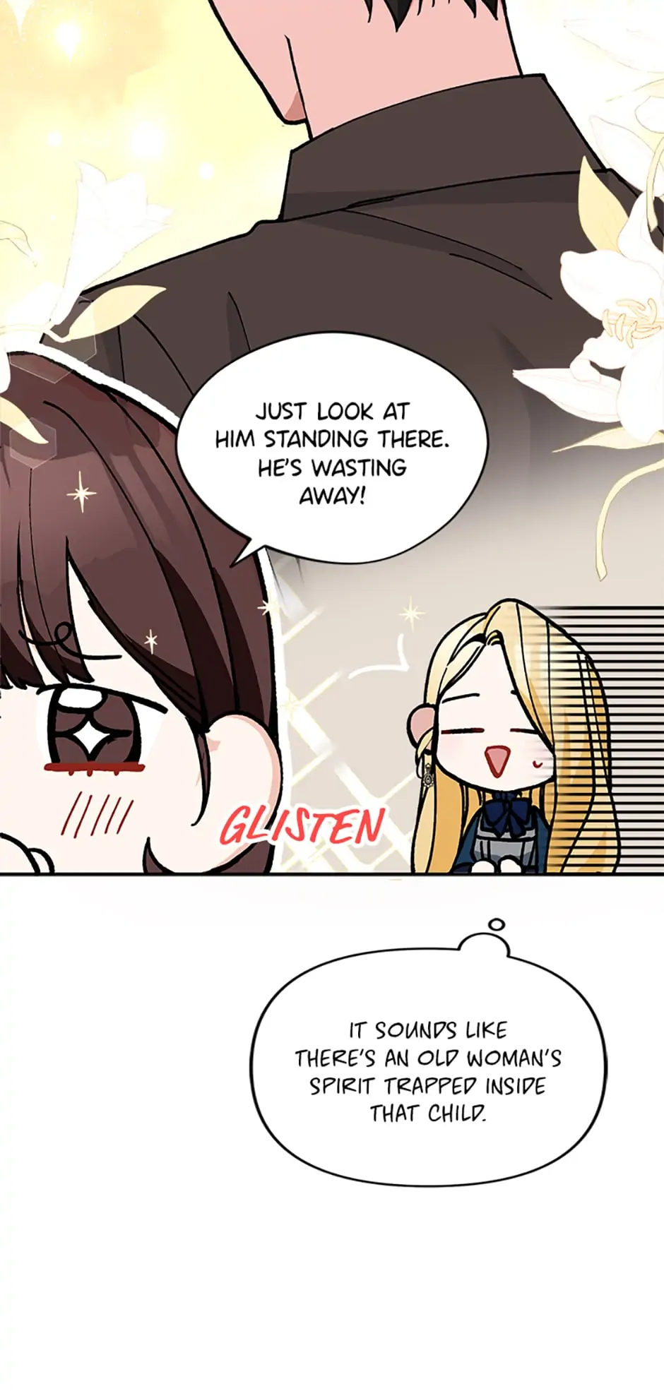 Page 69 of Chapter 32