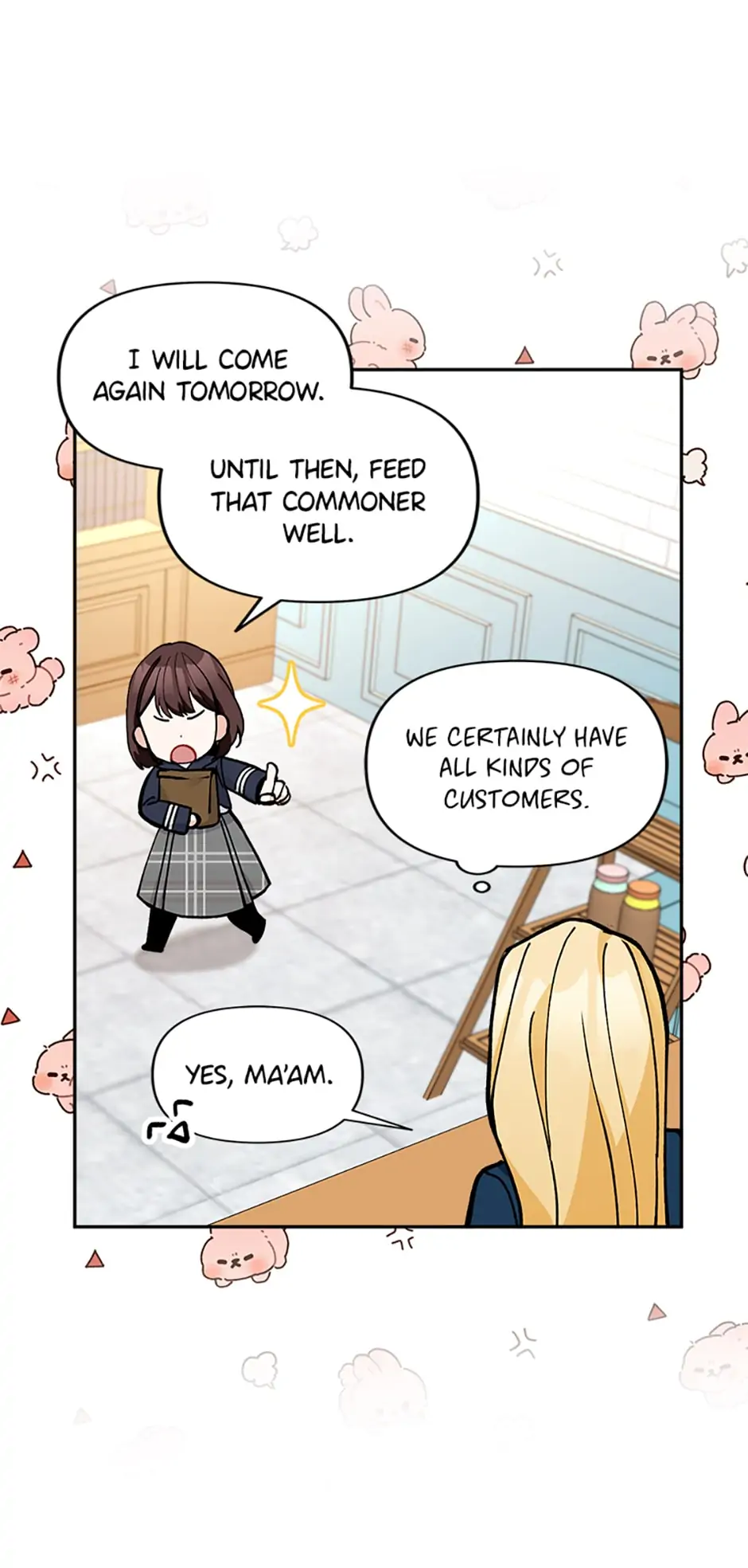 Page 70 of Chapter 32