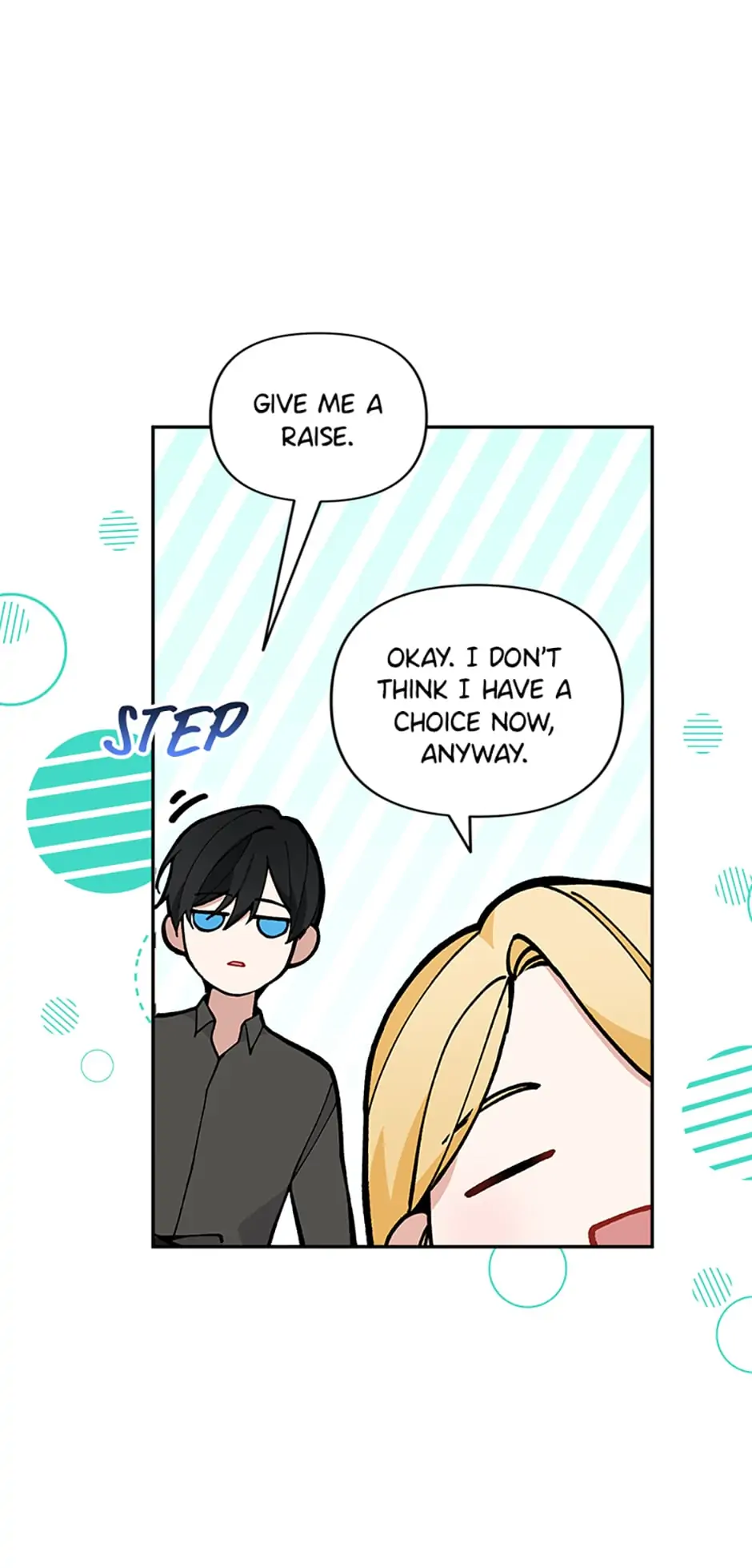 Page 71 of Chapter 32