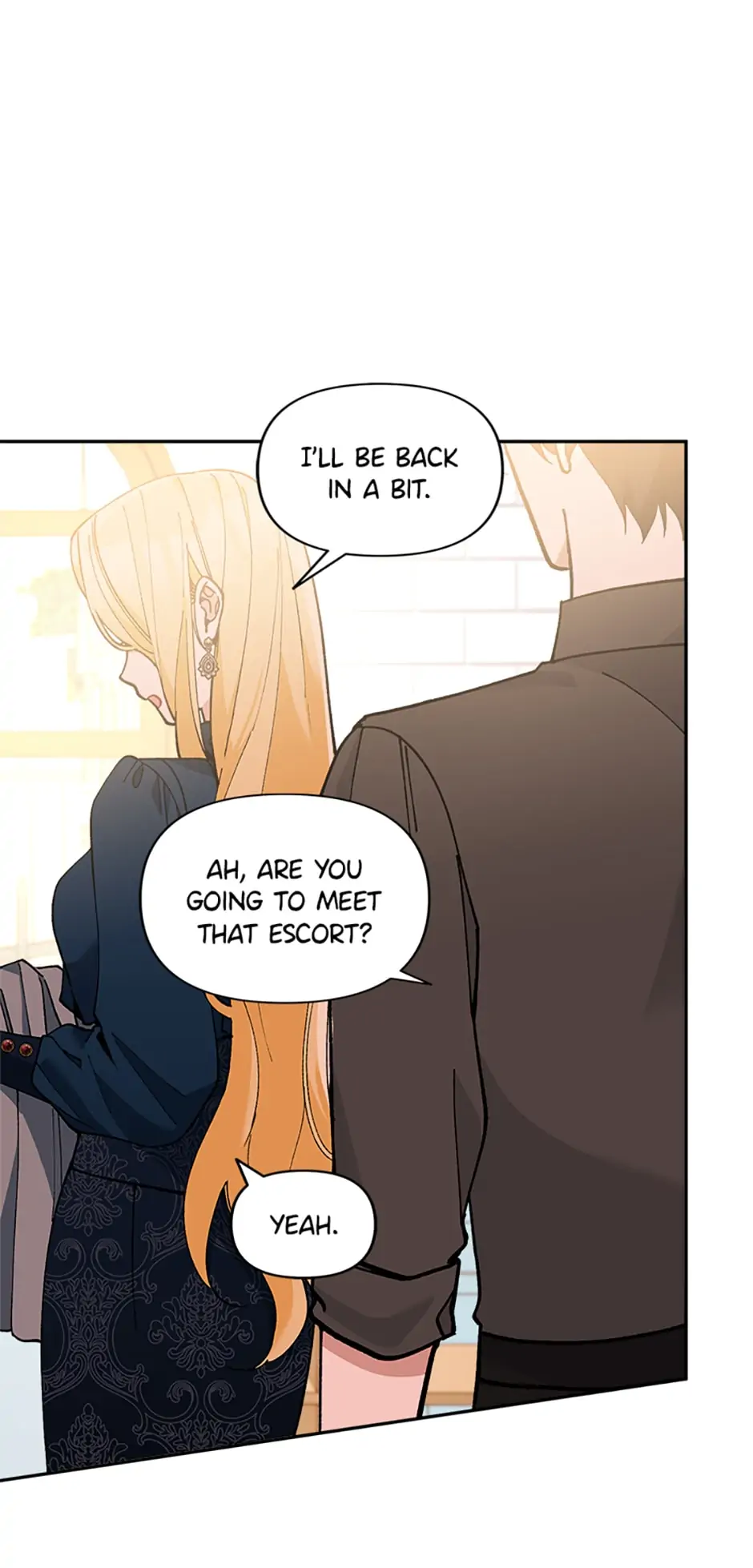 Page 72 of Chapter 32