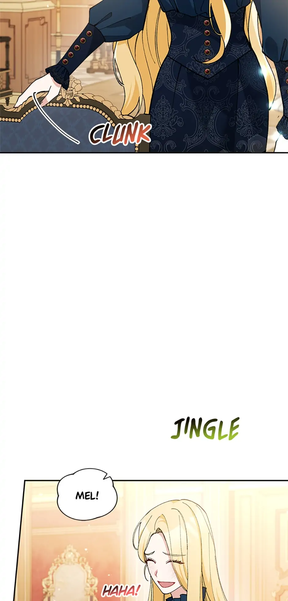Page 75 of Chapter 32