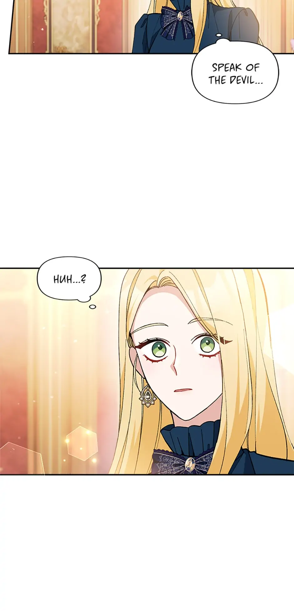 Page 76 of Chapter 32