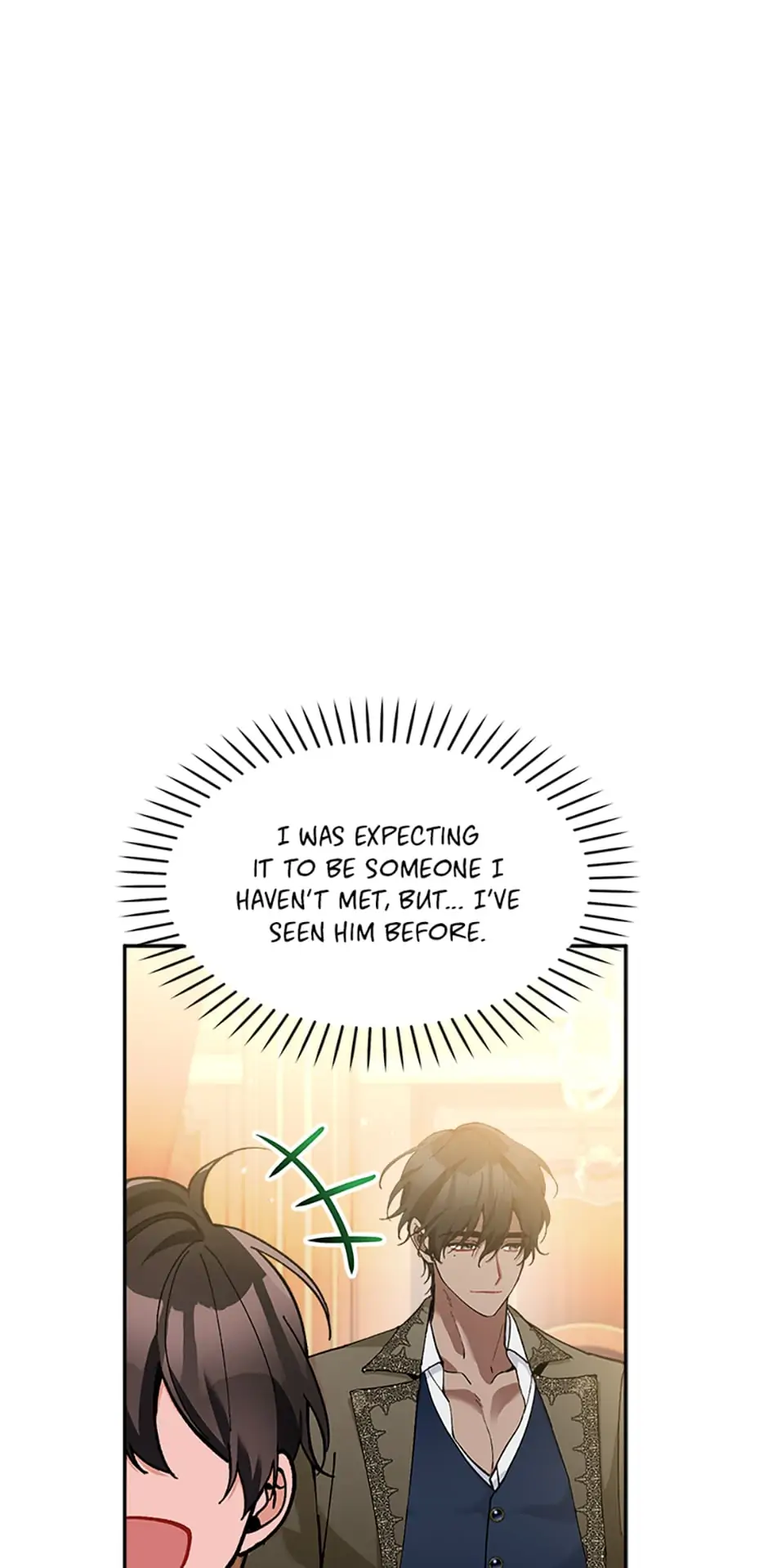 Page 77 of Chapter 32