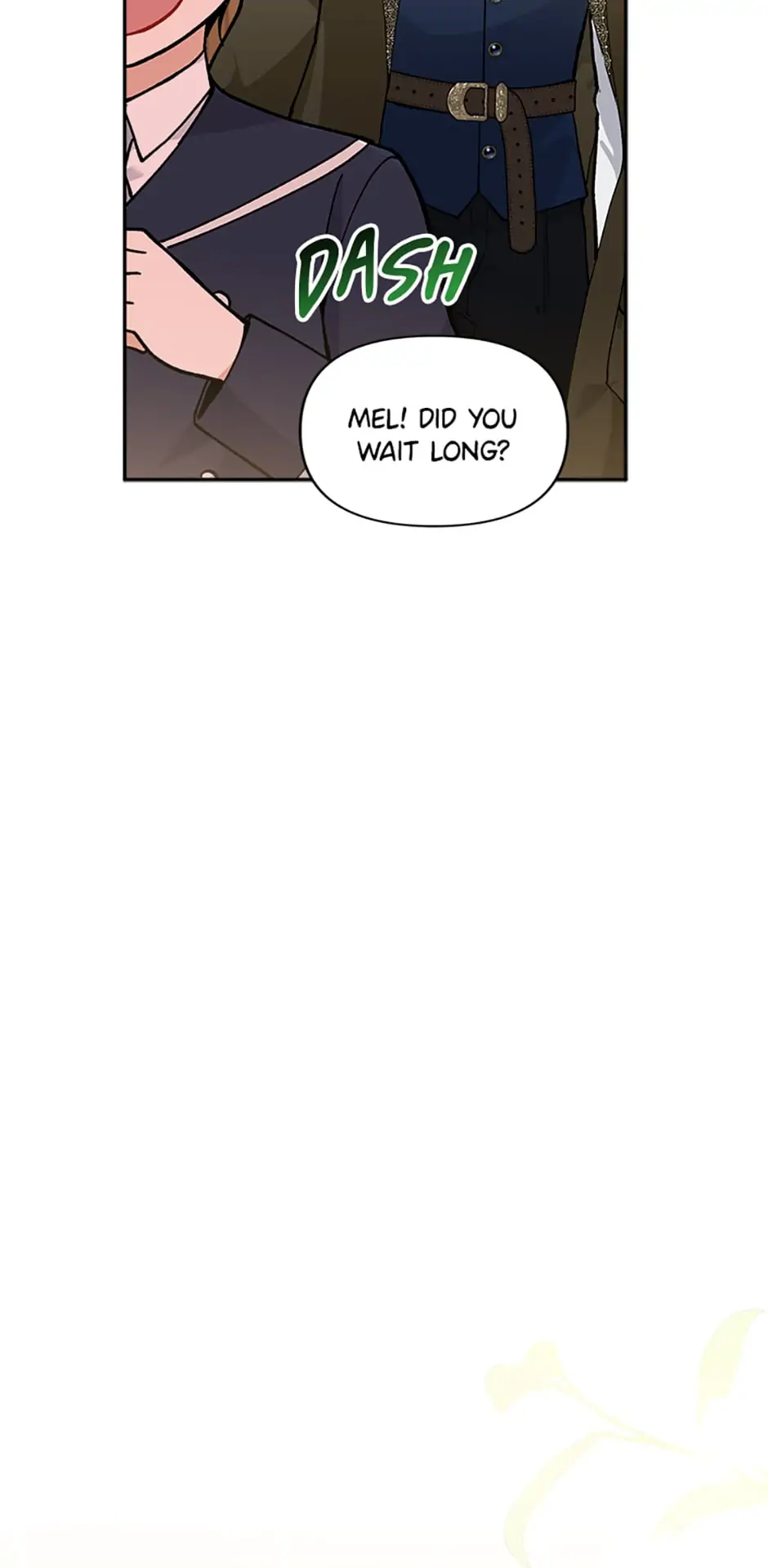 Page 78 of Chapter 32
