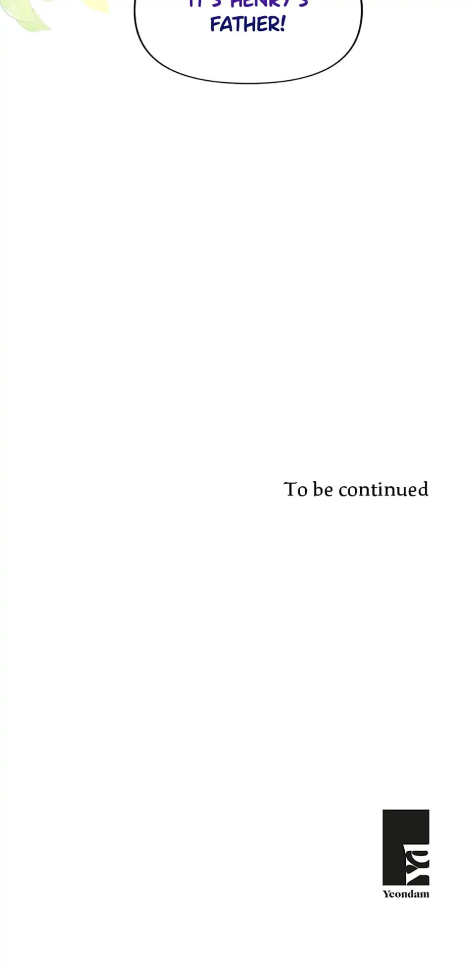 Page 80 of Chapter 32