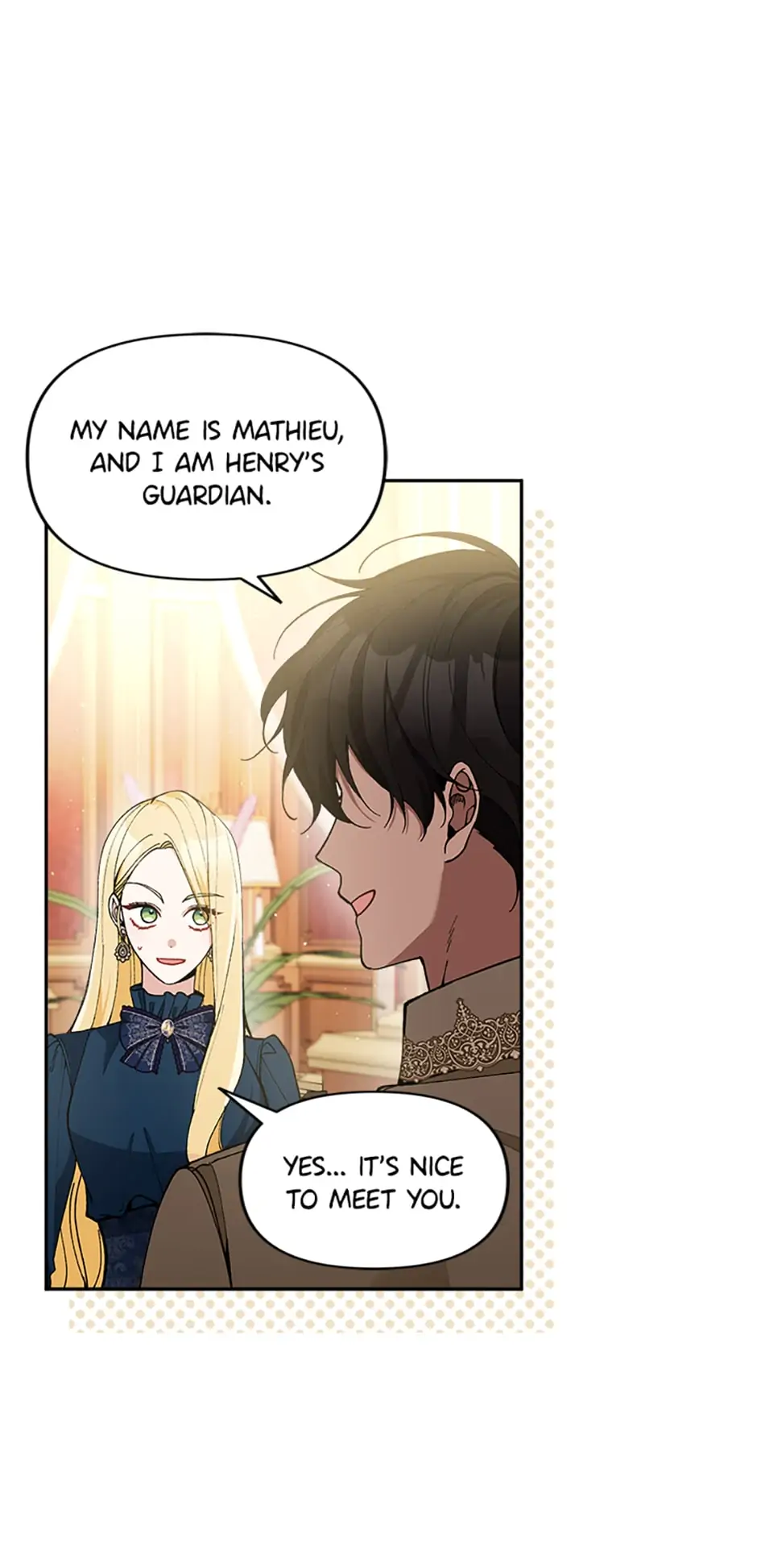 Page 3 of Chapter 33