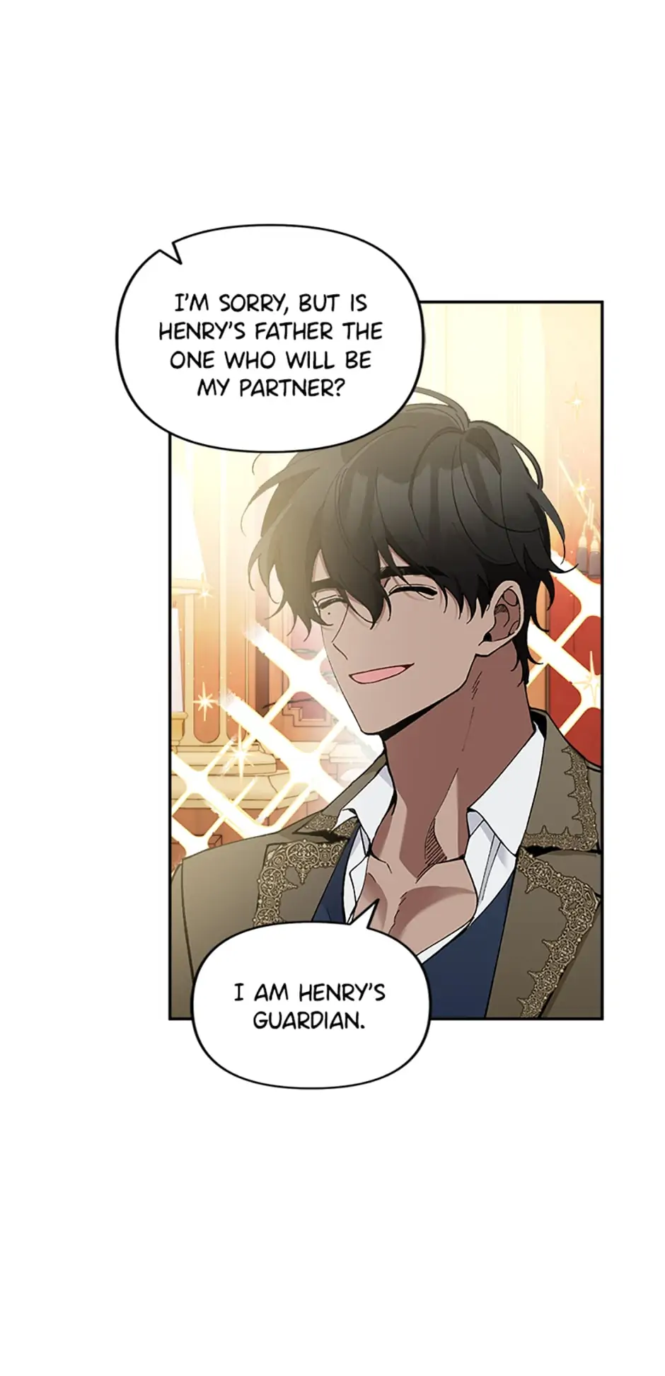 Page 4 of Chapter 33
