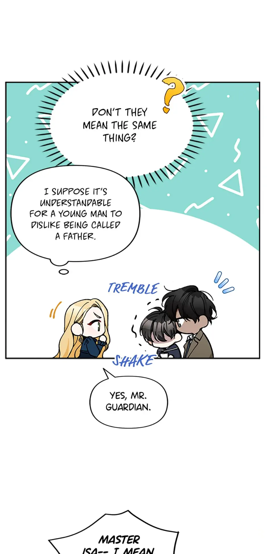 Page 5 of Chapter 33