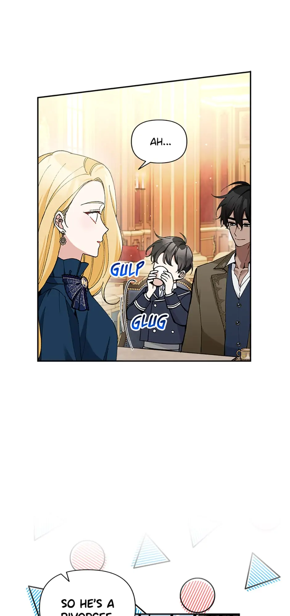 Page 7 of Chapter 33