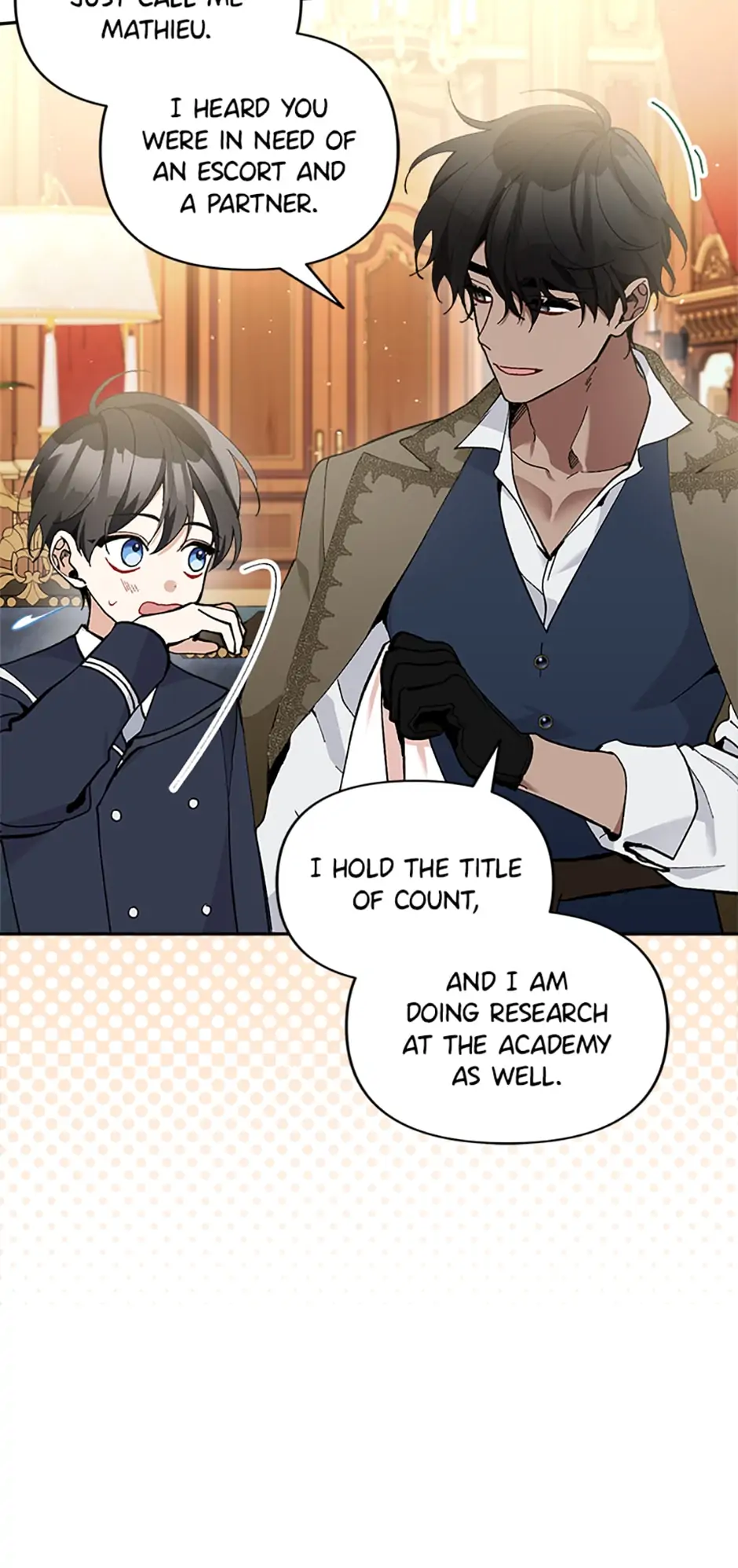 Page 9 of Chapter 33