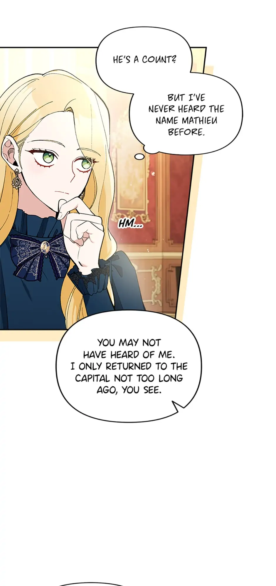 Page 10 of Chapter 33