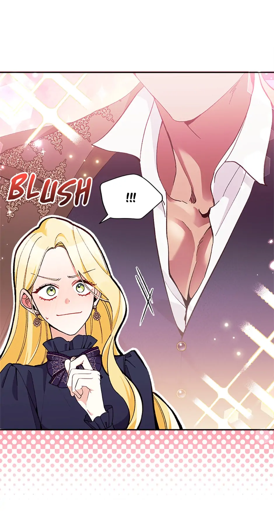 Page 12 of Chapter 33