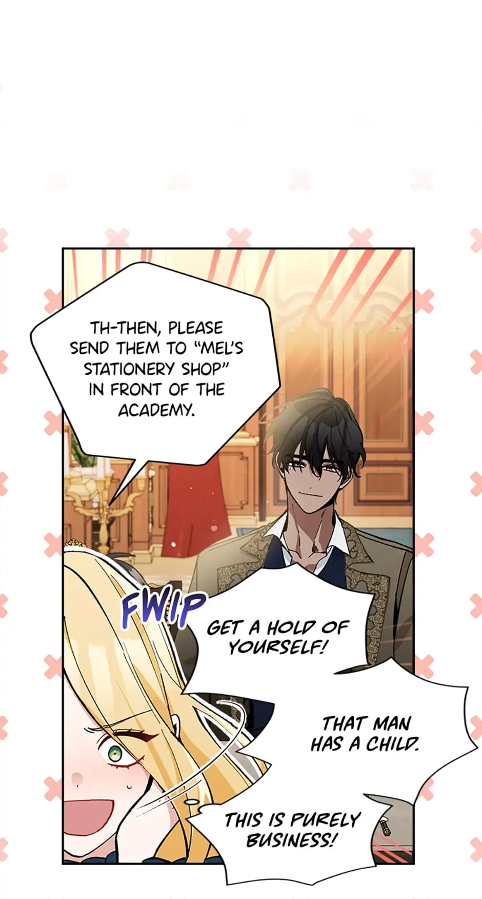 Page 13 of Chapter 33