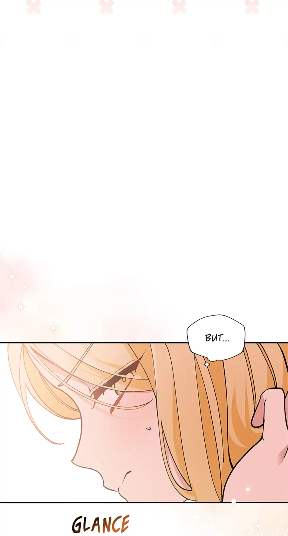 Page 14 of Chapter 33